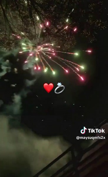 Cheb Faysel sghir: أغاني راي جزائري جديدة