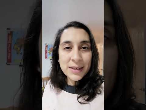 Throwback: YES to Self-diagnose with ADHD