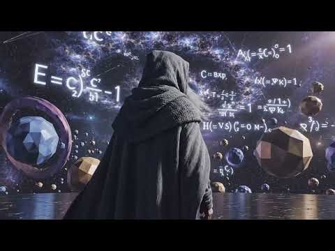 Philosophy, Mathematics, and AI: The Hidden Foundation of Intelligence