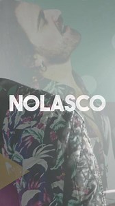 Tras un centenar de conciertos, la gira de Fuego en el Cielo tendrá un final apoteósico en Madrid 🗓 Sábado 12 de enero ⌚20.00 h. 📍 Copérnico Conciertos ENTRADAS en bclubber: https://bclubber.com/eventos/madrid/nolasco Y ticketea: https://www.ticketea.com/entradas-concierto-nolasco-madrid/ | NOLASCO