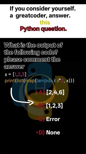 coding python quiz #pythonanddjangofullstackwebdeveloper #viral #shorts #youtubeshorts #youtube #eth