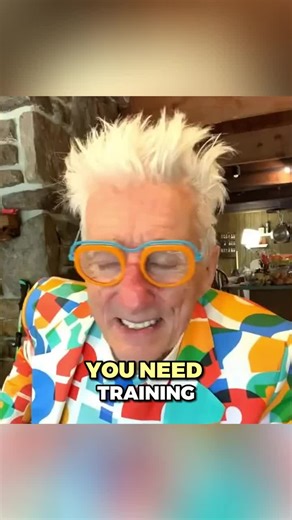 Unlocking Opportunities: Leveraging Nonprofits for Training and Grants Explore the significance of nonprofit organizations for training and financial support. Discover websites like TwoOne.org and FindHelp.org, connecting you with opportunities to secure grants and aid. Redirect your focus towards organizations that aim to provide financial assistance.