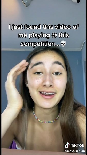 in honor of everyone’s childhood piano phase