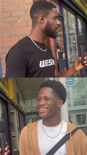 @typical.movie on Instagram: "Half of 18... Hmm... Is it 27? Math is hard! We've all been there. Don't worry, you're not alone."