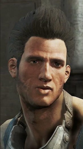 Can You Beat Fallout 4 With Only Concord loot? #fallout #fallout4 #gaming #challenge #challengerun