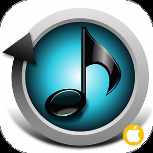 Ondesoft iTunes Converter Mac破解版下载 - Ondesoft iTunes Converter for Mac版 - Ondesoft iTunes Converter.dmg下载 - Ondesoft iTunes Converter：Mac系统上Apple音乐转换器 | zhiniw.com - 知您网