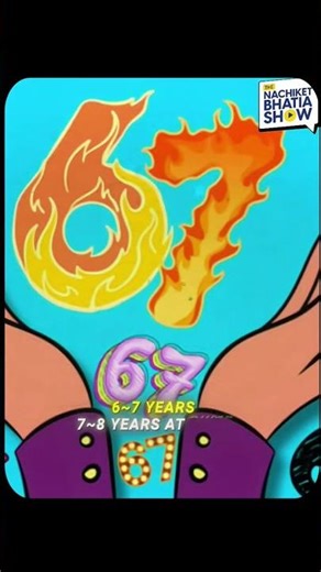 Matlab You Can’t Imagine! Itni Hands-On Training 😲 | Reality Check”#HandsOnTraining #MedicalTraning