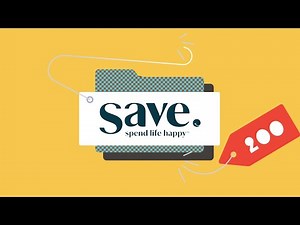 RedPlum Mailing List Opt Out & Data Removal Guide [2022] | Incogni