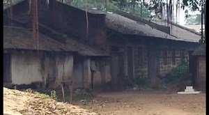 35K views · 221 reactions | Scary ghost caught recorded on tape!!! | Real Ghost Stories | Facebook