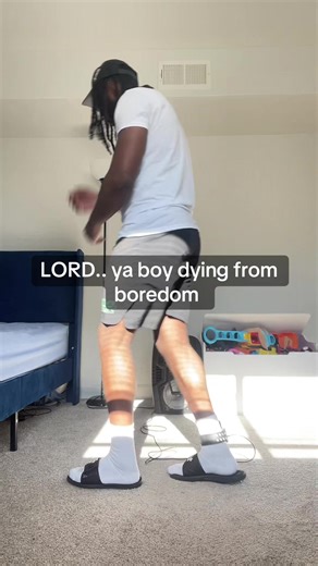 Pls save the kid #fyp #dmvtiktok #housearrest | house arrest