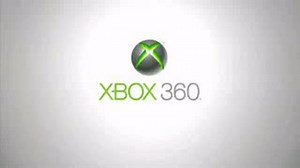 XBOX 360 "Jump In" Logo Animation Commercial Trailer Fanfare Sounds (Earrape) on Make a GIF