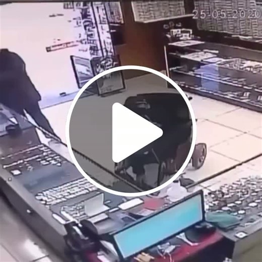 #FirstVideoChallenge  - NewsBreak
