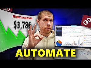 How to Automate Your Poshmark Closet for Free