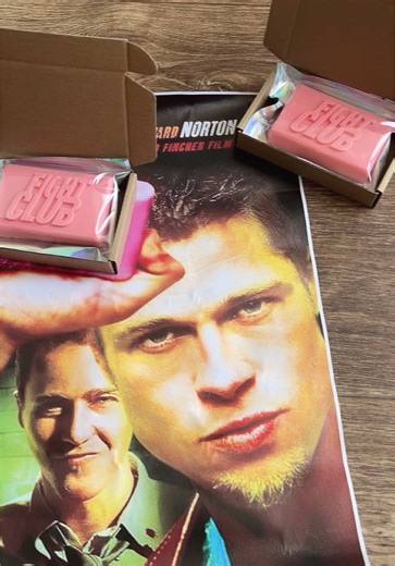 Рекомендовані акаунти