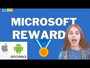 FREE Microsoft Rewards Points Hack in 2025? - How To Get Microsoft Rewards Points (Latest)