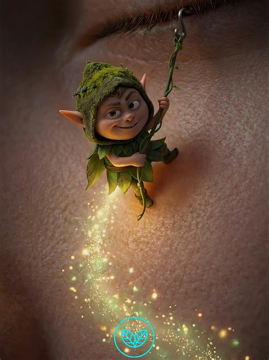 Interesting Health Facts You Might Not Know