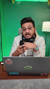 85K views · 1K reactions | Save Your Data with Temporary Mails | Videowalisarkar | Facebook