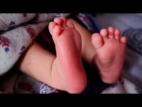 Baby giggling sound | New Born Baby I Lullaby | Stress relief Sound | Hello Babies | Mother love