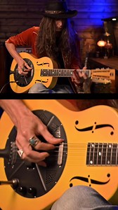 3.6K views · 92 reactions |  Just dropped a brand new performance of...