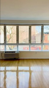 Park Slope Perfection: 2 Beds, 2 Baths + Private Balcony 🏡🌿