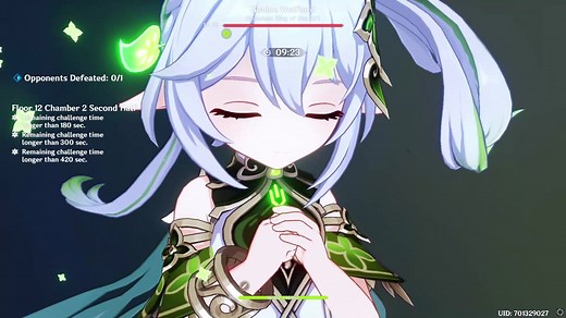 Dog slayer #alhaitham #genshinimpact #genshin #alhaithamgenshinimpact #alhaithamgenshin #nahida #nahidagenshinimpact