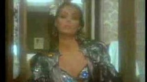 Sandra - HI! HI! HI!