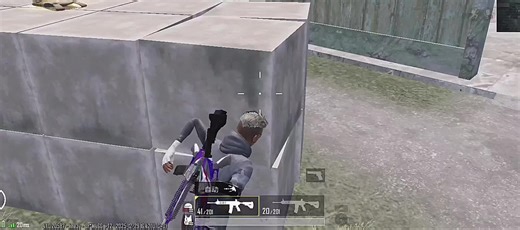 Epic Luffy Moments: Best Edits and Highlights