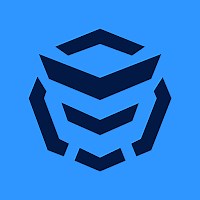 「AppBlock アプリとサイトをブロックして脱スマホ依存症」 - Androidアプリ | APPLION