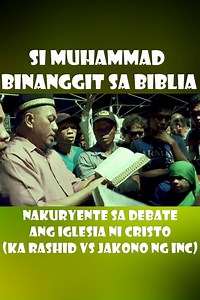1.2M views · 47K reactions | CTTO || DEBATE: UZTADH KA RASHID...