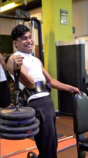 Armwrestling Back Pressure Training 💪 | Best Back Pressure Exercise for Arm Wrestling | Power