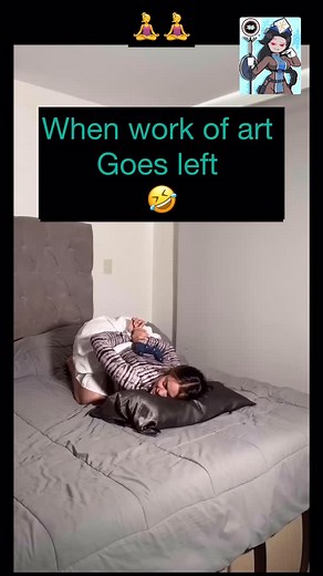 🔞INTIMFLEX-COACH001 on Instagram: "Tips for you #coach #fyp #trendingreels #explorepage #real #goviral #trending #reelsinstagram #love #FitnessOver40 #HealthyLifestyle #FitAtAnyAge #FitLife #FitnessGoals #WorkoutMotivation #HealthyLiving #NutritionTips #ExerciseRoutine #trendingreels2025 #ViralReels, #Reelsinspiration, #ExplorePage, #TrendingNow, #InstaTrends, #Reels2025 #CreativeContent, #ReelltFeelit, #InstaFamous,"