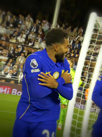 Cole Palmer Chelsea debut & best moments — Palmer is back highlights