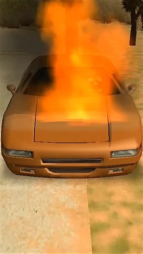 Exploring Police Arrest Mechanics in GTA Games