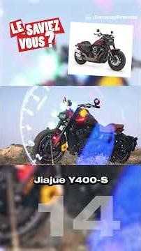 Motorcycle names in wifi code 😂