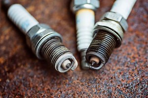There Is Oil on My Spark Plugs: Causes, Symptoms, and Repair - Car Roar