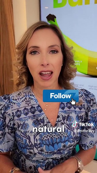 doctorjanine Bowring, ND on TikTok