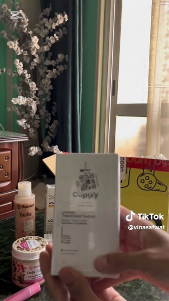 Exciting Noon Shopping Haul Unboxing