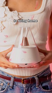 Pure. Natural. Loved by Thousands.  From essential oils to diffusers — find your calm with Love Thy Oils. | Love Thy Oils | Facebook