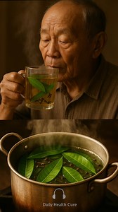 11K views · 209 reactions | Mango Leaf & Clove Tea: A Forgotten Remedy Backed by Ancient Wisdom | Daily Health Cure | Facebook