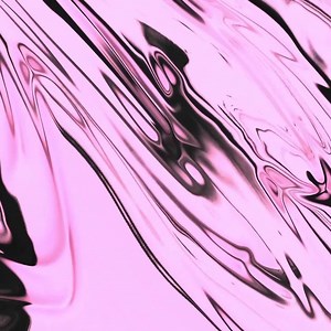 Dolce & Gabbana on Reels