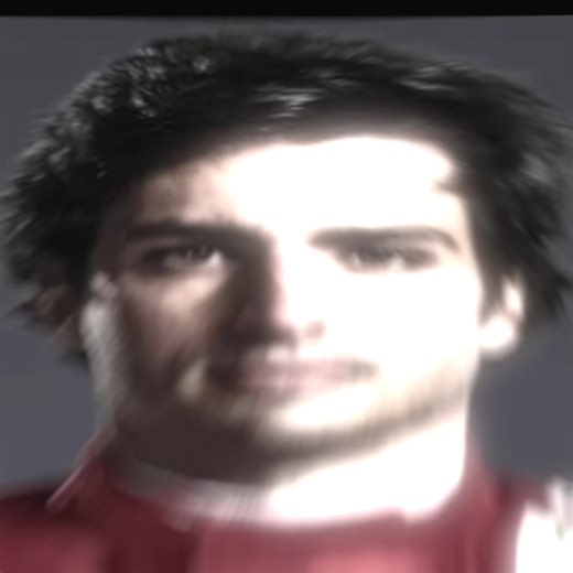 Carlos Sainz Edit Trend: A New Wave in 2023