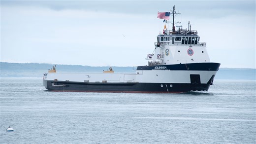 Open houses set for Steamship Authority’s reservation system project
