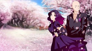 Bleach Opening 12 Full [ES] chAngE - Miwa Cover | The Covers Duo