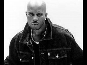 DMX - Dogs Out