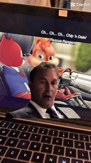 Peak 🫶🏻. #ILoveLA ⚡️ (see d)