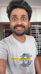 237K views · 9.3K reactions | When മന്തി  becomes life ❤️ | Akhil nrd | Facebook