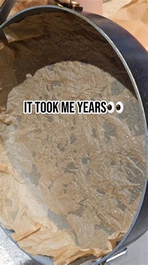 Less stress👌 ✨️Baking paper hack #diy #hack | Fix it with Funky