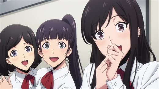 Solo Leveling: Survival in the Red Gate Dungeon