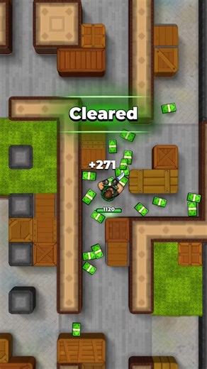 complete level 10 😎😎