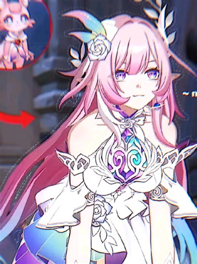 Mastering Firefly: Tips for Success in Gameplay